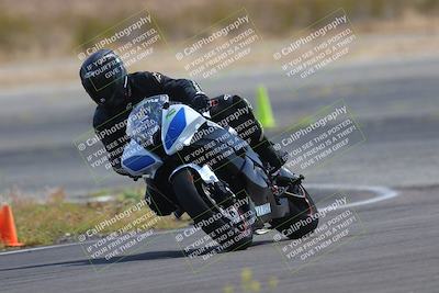 media/Apr-24-2022-TrackXperience (Sun) [[0a4e3d9450]]/Group 1/session 1 skid pad/